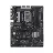 Placa de baza ASROCK H570 PHANTOM GAMING 4, LGA 1200, H570 4xDDR4 HDMI DP 2xPCIe16 3xM.2 6xSATA ATX