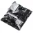 Материнская плата ASROCK B550 PRO4, AM4, B550 4xDDR4 VGA HDMI 2xPCIe16 2xM.2 6xSATA ATX