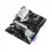 Placa de baza ASROCK B550 PRO4, AM4, B550 4xDDR4 VGA HDMI 2xPCIe16 2xM.2 6xSATA ATX