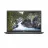 Laptop DELL Vostro 5402 Gray, 14.0, FHD Core i5-1135G7 8GB 512GB SSD Intel Iris Xe Graphics IllKey Ubuntu 1.36kg