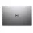 Laptop DELL Vostro 5402 Gray, 14.0, FHD Core i5-1135G7 8GB 512GB SSD Intel Iris Xe Graphics IllKey Ubuntu 1.36kg