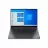 Laptop LENOVO Yoga Slim 7 Pro 14ACH5 O Slate Grey, 14.0, OLED 2.8K (2880x1800) Ryzen 7 5800H 16GB 1TB SSD Radeon Graphics IllKey Win10 1.39kg