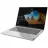 Laptop LENOVO Yoga Slim 7 Pro 14ACH5 Light Silver, 14.0, IPS 2.8K (2880x1800) Ryzen 5 5600H 16GB 512GB SSD Radeon Graphics IllKey Win10 1.32kg
