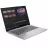 Laptop LENOVO Yoga Slim 7 Pro 14ACH5 Light Silver, 14.0, IPS 2.8K (2880x1800) Ryzen 5 5600H 16GB 512GB SSD Radeon Graphics IllKey Win10 1.32kg