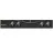 Plita incorporabila cu gaz Whirlpool GMT 6422 AN, 4 arzatoare, Arzator Express, Inox emailat, Aprindere electrica, Grafit