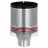 Aspirator cu acumulator LG A9MULTICARE, Li-Ion,  3.5 h,  0.44 l,  Filtru HEPA,  82 dB,  Negru