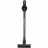 Aspirator cu acumulator LG A9MULTICARE, Li-Ion,  3.5 h,  0.44 l,  Filtru HEPA,  82 dB,  Negru