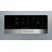 Frigider BOSCH KGN49XL306, 435 l,  No Frost,  Congelare rapida,  Display,  203 cm,  Inox, A++