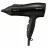 Uscator de par PANASONIC EH-NE83-K865, 2500 W,  2 viteze,  3 moduri,  Functie ionica,  Negru