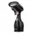 Vaporizator pentru haine VITEK VT-2440, 1500 W,  Abur variabil 32 g, min,  270 ml,  Negru