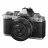 Camera foto mirrorless NIKON Z fc kit 28mm F2, 8 SE
