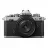 Camera foto mirrorless NIKON Z fc kit 28mm F2, 8 SE