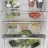Встраиваемый холодильник Hotpoint-Ariston HAC18 T311, 250 л,  No Frost,  Display,  177 см,  Белый, A+