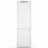 Встраиваемый холодильник Hotpoint-Ariston HAC18 T311, 250 л,  No Frost,  Display,  177 см,  Белый, A+