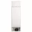 Frigider incorporabil Hotpoint-Ariston HAC20 T321, 280 l,  No Frost,  Display,  193.5 cm,  Alb, A+