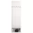 Встраиваемый холодильник Hotpoint-Ariston HAC20 T321, 280 л,  No Frost,  Display,  193.5 см,  Белый, A+