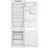 Frigider incorporabil Hotpoint-Ariston HAC20 T321, 280 l,  No Frost,  Display,  193.5 cm,  Alb, A+
