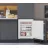 Frigider incorporabil Hotpoint-Ariston HAC20 T321, 280 l,  No Frost,  Display,  193.5 cm,  Alb, A+