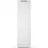 Frigider incorporabil Hotpoint-Ariston HAC20 T321, 280 l,  No Frost,  Display,  193.5 cm,  Alb, A+