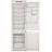 Встраиваемый холодильник Hotpoint-Ariston HAC20 T321, 280 л,  No Frost,  Display,  193.5 см,  Белый, A+