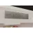 Встраиваемый холодильник Hotpoint-Ariston HAC20 T321, 280 л,  No Frost,  Display,  193.5 см,  Белый, A+