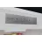 Frigider incorporabil Hotpoint-Ariston HAC20 T321, 280 l,  No Frost,  Display,  193.5 cm,  Alb, A+