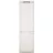 Frigider incorporabil Hotpoint-Ariston HAC20 T321, 280 l,  No Frost,  Display,  193.5 cm,  Alb, A+