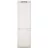 Встраиваемый холодильник Hotpoint-Ariston HAC20 T321, 280 л,  No Frost,  Display,  193.5 см,  Белый, A+