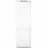 Frigider incorporabil Hotpoint-Ariston HAC20 T321, 280 l,  No Frost,  Display,  193.5 cm,  Alb, A+