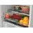 Frigider incorporabil Hotpoint-Ariston HAC20 T321, 280 l,  No Frost,  Display,  193.5 cm,  Alb, A+