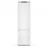 Frigider incorporabil Whirlpool WHC20 T352, 280 l,  No Frost,  Congelare rapida,  Display,  193.5 cm,  Alb, A+