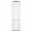 Встраиваемый холодильник WHIRLPOOL WHC20 T352, 280 л,  No Frost,  Быстрое замораживание,  Дисплей,  193.5 см,  Белый, A+