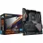 Placa de baza GIGABYTE Z590 AORUS MASTER 1.0, LGA 1200, Z590 4xDDR4 DP 3xPCIe16 3xM.2 6xSATA WiFi6 ATX