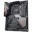 Placa de baza GIGABYTE Z590 AORUS MASTER 1.0, LGA 1200, Z590 4xDDR4 DP 3xPCIe16 3xM.2 6xSATA WiFi6 ATX