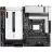 Placa de baza GIGABYTE Z590 VISION D 1.0, LGA 1200, Z590 4xDDR4 HDMI USB-C Thunderbolt 3xPCIe16 3xM.2 6xSATA WiFi6 ATX