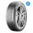 Шина Uniroyal 185/60 R 15 WinterExpert 84T, Зимняя