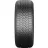 Шина Uniroyal 185/60 R 15 WinterExpert 84T, Зимняя