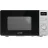 Микроволновая печь GORENJE MO23A4X, 23 л,  900 Вт,  5 уровней мощности,  11 программ,  Электронное управление,  Гриль,  Серебристый