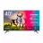 Televizor Hisense 40A5720FA, 40",  1920x1080,  Smart TV,  Direct LED, Wi-Fi,  Bluetooth