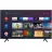 Televizor Hisense 43A5730FA, 43", 1920x1080, Smart TV, Direct LED, Wi-Fi, Bluetooth