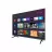 Televizor Hisense 43A5730FA, 43", 1920x1080, Smart TV, Direct LED, Wi-Fi, Bluetooth