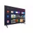 Televizor Hisense 43A5730FA, 43", 1920x1080, Smart TV, Direct LED, Wi-Fi, Bluetooth