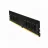 RAM SILICON POWER SP008GBLFU266X02, DDR4 8GB 2666MHz, CL19,  1.2V