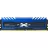 RAM SILICON POWER XPOWER Turbine Gaming SP008GXLZU266BSA, DDR4 8GB 2666MHz, CL16,  1.2V