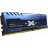 RAM SILICON POWER XPOWER Turbine Gaming SP008GXLZU266BSA, DDR4 8GB 2666MHz, CL16,  1.2V