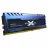 RAM SILICON POWER XPOWER Turbine Gaming SP008GXLZU320BSA, DDR4 8GB 3200MHz, CL16,  1.35V