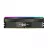 Модуль памяти SILICON POWER XPOWER Zenith RGB Gaming SP008GXLZU320BSD, DDR4 8GB 3200MHz, CL16,  1.35V