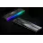 RAM SILICON POWER XPOWER Zenith RGB Gaming SP008GXLZU320BSD, DDR4 8GB 3200MHz, CL16,  1.35V