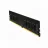 RAM SILICON POWER SP016GBLFU266X02, DDR4 16GB 2666MHz, CL19,  1.2V