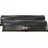RAM SILICON POWER XPOWER Zenith Gaming SP016GXLZU320BDC, DDR4 16GB (2x8GB) 3200MHz, CL16,  1.35V